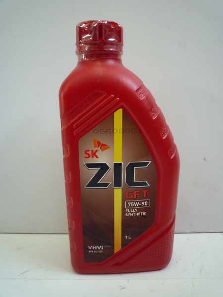 Красное трансмиссионное масло. Масло ZIC 75w90. Масло зик 75w90 синтетика. Масло трансмиссионное 75w90 ZIC. Трансмиссионное масло зик 75w90 синтетика.