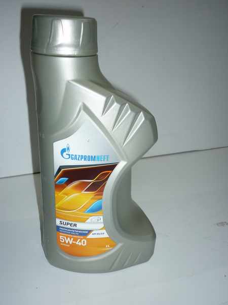 Масло газпромнефть 5 литров. Gazpromneft super 5w-40. Масло Газпромнефть 5w40. Масло Газпромнефть 5w40 синтетика. Масло моторное Газпромнефть 5w40 1литр.