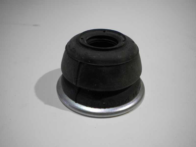 Пыльник рулевого наконечника 2101 (2101-3003074Р) (БРТ)