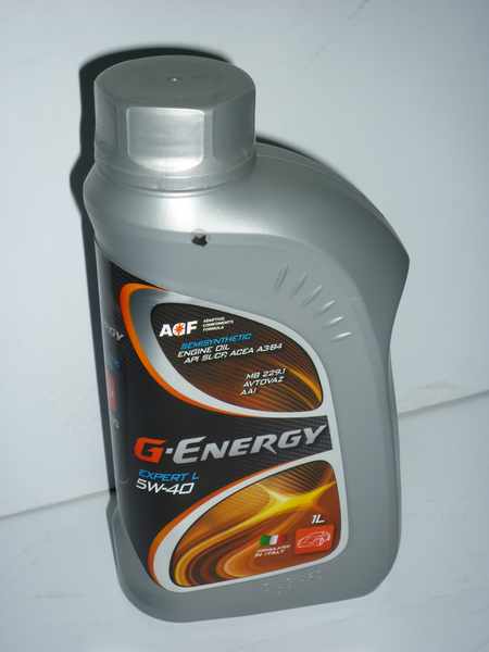 G energy f synth. G-Energy Expert l 5w-30. G Energy 5w40 Active. G Energy 5w30 a5/b5. G-Energy Expert 5w30.