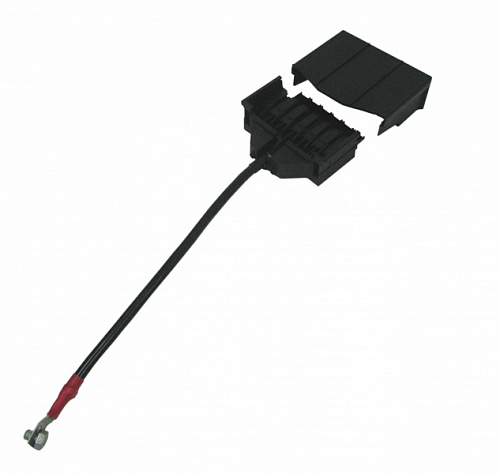 Крышка блока предохранителей LADA 2170-3722070 для LADA Priora - купить по выгод